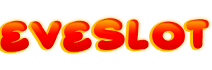 EVESLOT